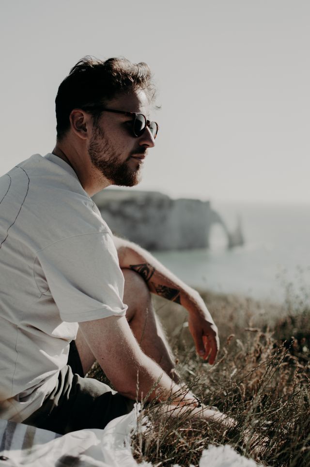 Équipe éditoriale Meilleur Chirurgien Esthétique Marseille